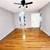 Large corner unit near Silverlake, perfect for roommates, 2 parking 8 thumbnail