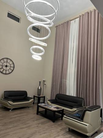 $1,000 / 3745ft2 - $1000-1300 / private Bedroom  in a 3750 ft new house (brentwood / oakley)63806863363841120
