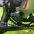 Trek Madone 5.2 - 58cm 10 thumbnail