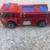 Awesome set of five vintage redline hot wheels. 2 thumbnail
