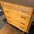 Mid Century Beauty Dresser 4 thumbnail