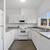 The Meadows Townhomes - 3 Bedroom - Available Now 7 thumbnail