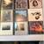 3.00 Cd’s   Porch pick up 5 thumbnail
