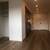 1010 pacific street studio 2 thumbnail