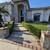 Fairhaven Estates Master Bedroom for rent 2 thumbnail