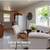 Wonderful 1188 sq ft 3 bed / 2 bath townhome - Grandview Meadows 2 thumbnail