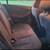 Clean Car For Sale 6 thumbnail