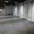 Warehouse Flex Space Commercial Business Flexspace Rent Loading Dock 5 thumbnail
