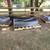 ELECTRIC SOLAR PANEL SYSTEM 3 thumbnail