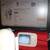 Infant Optics DXR-8 Camera and Monitor 1 thumbnail