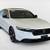 2024 Honda Accord Hybrid Certified Electric Sport Sedan 5 thumbnail