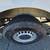 2021 Mercedes Sprinter Crew 2500 Gas ONLY 76k mil 15 thumbnail
