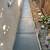 Concrete Cutting concrete slabs footings 3 thumbnail