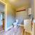 Quiet Area, 3 Bedroom, Mansfield Schools 3 thumbnail