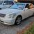 LEXUS LS430 5 thumbnail