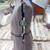 Vintage dress sizer 4 thumbnail