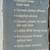 Vintage Auto-Tune Inductive Timing Light 6 thumbnail