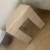 End table 1 thumbnail