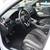 2021 ACURA RDX ONLY 25,000 MILES!  A-SPEC SH-AWD PEARL!  LOADED! SALE! 5 thumbnail