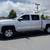 2017 CHEVROLET SILVERADO LT 5.3 V8 4X4 4 DOOR 1 thumbnail