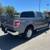 2013 Ford F150 SuperCrew 4x4 XLT Eco Boost Low Miles Service Records 4 thumbnail