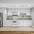 Don’t let this one get away! 1 BR, 1 BA. Prime Mission Bay location 3 thumbnail