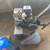Craftsman roto tiller 2 thumbnail