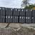 49" × 330' x 12ga FIELD FENCE ROLLS $225 EA 3 thumbnail