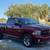 2013 DODGE RAM 1500 EXPRESS COLD AC RUNS GREAT SERVICED FINANCING AVAI 7 thumbnail