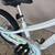 Electra Sprocket 16" kids bike 3 thumbnail