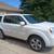 2014 Honda Pilot EX AWD 6 thumbnail