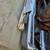1963 1964 impala parts 14 thumbnail