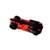 Small Car Toys - Lot of 10 - Great Birthday Gift 8 thumbnail