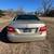 2013 Mercedes e350 4matik 8 thumbnail