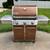Weber bbq 1 thumbnail