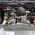 06' GMC 4WD 2500HD LBZ DURAMAX 86K 23 thumbnail