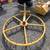 GEARMORE 72" ROTARY HARROW - GRH6B 1 thumbnail
