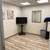 treatment room for rent 3 thumbnail