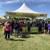 Event Staff needed for 5k Mud Run this Sat Oct 11th in Amarillo 1 thumbnail
