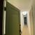 Huge beautiful 2 Bed 1 Bath just 5 minutes walk to UC Berkeley campus, 9 thumbnail