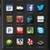Amazon Fire Phone, 32GB, Brand new and sealed! 1 thumbnail