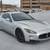 2010 Maserati GranTurismo  Base 2dr Coupe Coupe 4 thumbnail