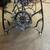 BEAUTIFUL STANDARD ANTIQUE SEWING MACHINE-1900’s CLEVELAND- MODEL C 11 thumbnail