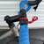 Masi Incanto Titanium Gravel 56cm 4 thumbnail