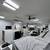 2537 W North - 2,850 SF Commercial - Retail Office Garage 5 thumbnail
