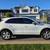 2019 Porsche Cayenne - Clean Title - No Accident - Clean CarFax 4 thumbnail