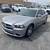 2014 Dodge Charger SE 3 thumbnail