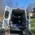 Professional Movers ●● Moving Service ●● Long Distance Moves 5 thumbnail