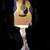 $2000 Nice Guitar w/Case Martin om-21 or D-42 only $4999 11 thumbnail