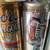 12 SPECIAL EVENT US BEER CANS-BRUINS-COWBOYS-RODEO-FIREFIGHTERS-FIESTA 8 thumbnail